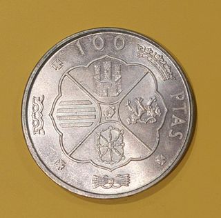 (3) 100 Ptas  1966/67-68-70 Franco  SC