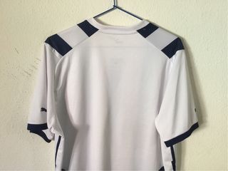 Camiseta Puma WBA XL - West Bromwich Albion