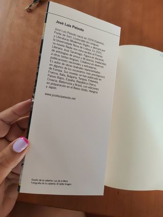 Cementerio de pianos