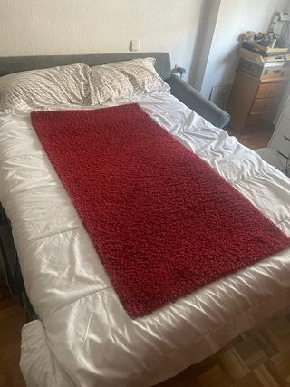 Alfombras bonitas 
