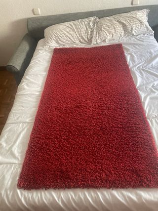 Alfombras bonitas 