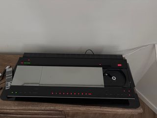 Bang & Olufsen Beocenter 9300