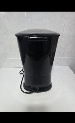 Cafetera Filtro Mandine - Nueva
