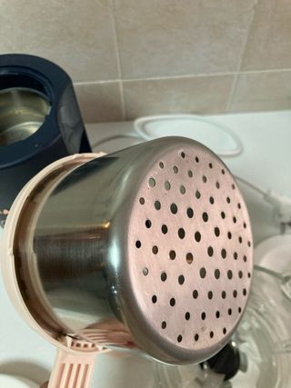 BÉABA Babycook Neo - Robot de cocina infantil