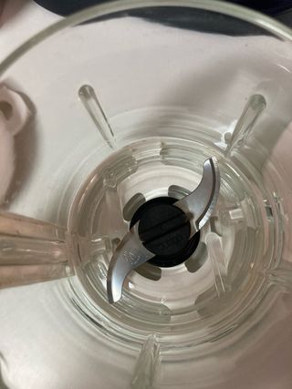 BÉABA Babycook Neo - Robot de cocina infantil