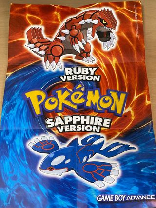 Hamtaro Ham-Ham Heartbreak