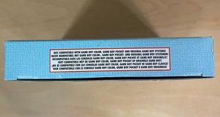 Hamtaro Ham-Ham Heartbreak