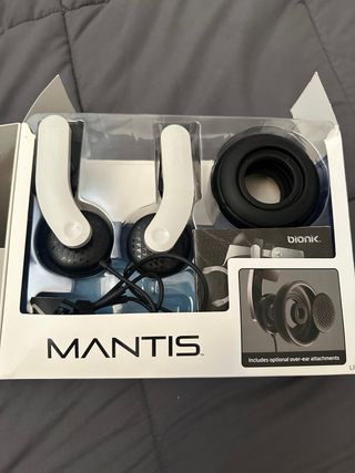 PlayStation VR Mega Pack + Auriculares