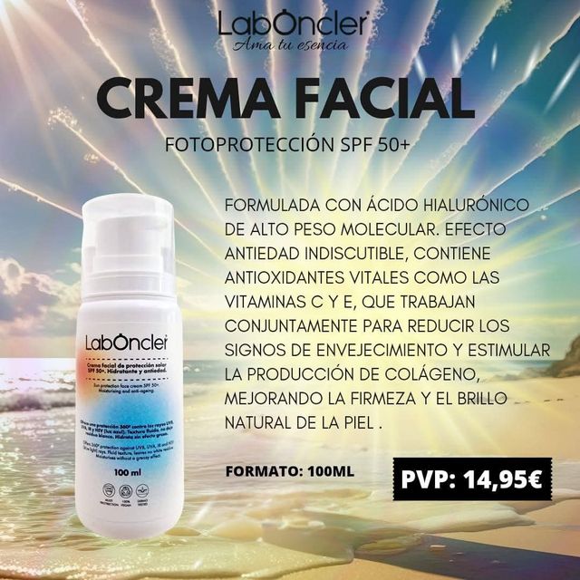 Pack Eco-Jin Oleo + Limpiador