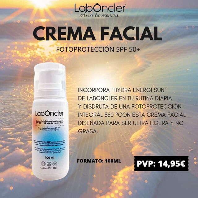 Pack Eco-Jin Oleo + Limpiador