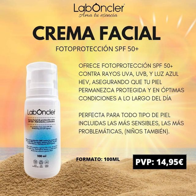 Pack Eco-Jin Oleo + Limpiador