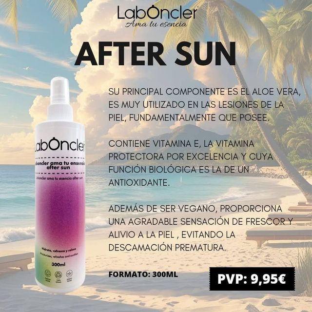 Pack Eco-Jin Oleo + Limpiador