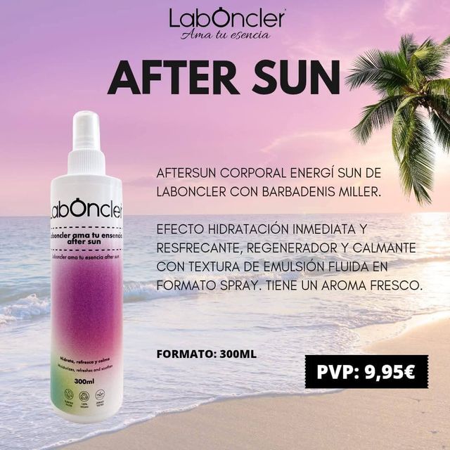 Pack Eco-Jin Oleo + Limpiador