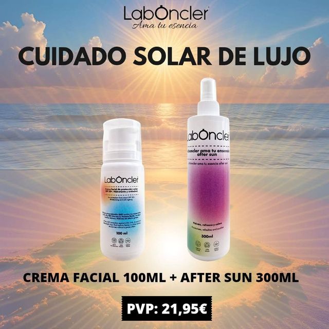 Pack Eco-Jin Oleo + Limpiador