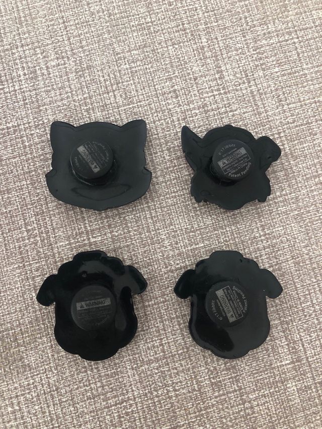 Ciondoli Crocs Paw Patrol