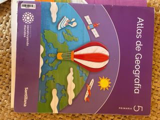 CIENCIAS SOCIALES CAST-LEON 5 PRIMARIA CONSTRUY...