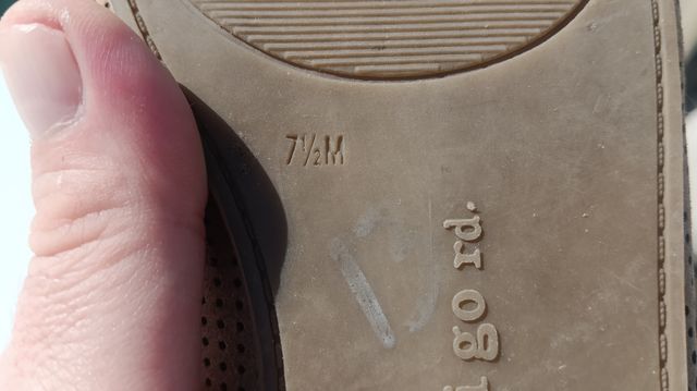 Zapatos rejilla. Indigo Road. 40.5.