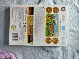 Wii Music - Nintendo Wii