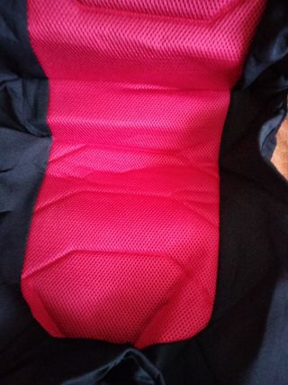 Fundas Sparco para asientos de coche