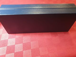 Scatola Sailor Penna stilografica o sfera