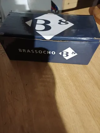 Manillas puertas acero inoxidable. Tengo Dos juego