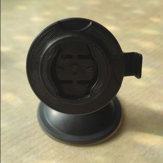 Soporte Ventosa QuickLock TwoNav 
