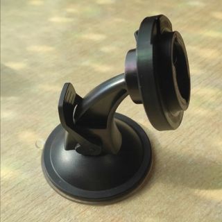 Soporte Ventosa QuickLock TwoNav 