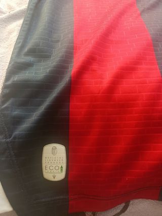 Maglia Bologna - Ufficiale