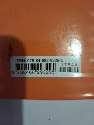 FISICA Y QUIMICA 2 (COMUNIDAD EN RED)