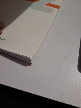 FISICA Y QUIMICA 2 (COMUNIDAD EN RED)