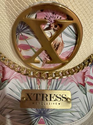 Gorra Xtress | Gorra de béisbol