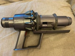 Motore Dyson V11 Extra