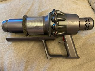 Motore Dyson V11 Extra