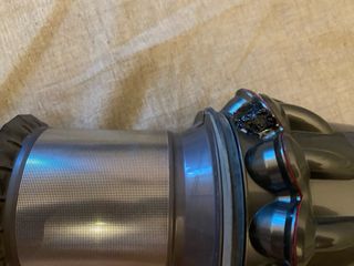 Motore Dyson V11 Extra