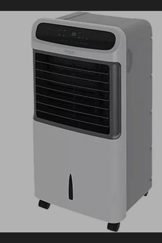 Climatizador CECOTEC Energy Silence