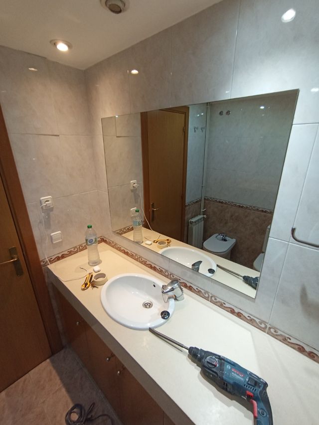 Reformas integrales (generales)