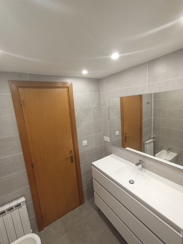 Reformas integrales (generales)