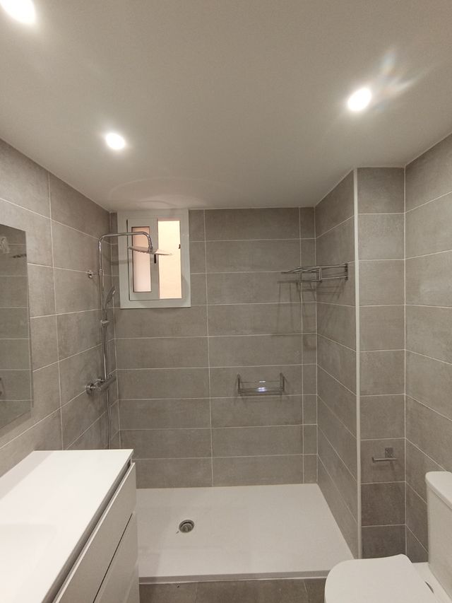 Reformas integrales (generales)