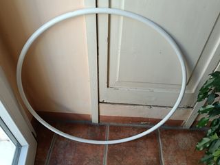 Cerchio Pastorelli ginnastica ritmica 