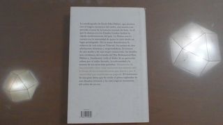 LIBRO FARAH DIBA PAHLAVI