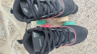 Patines Oxelo