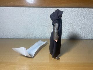 Obi-Wan Kenobi Black Series
