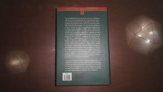 LIBRO LA MONTAÑA DEL ALMA