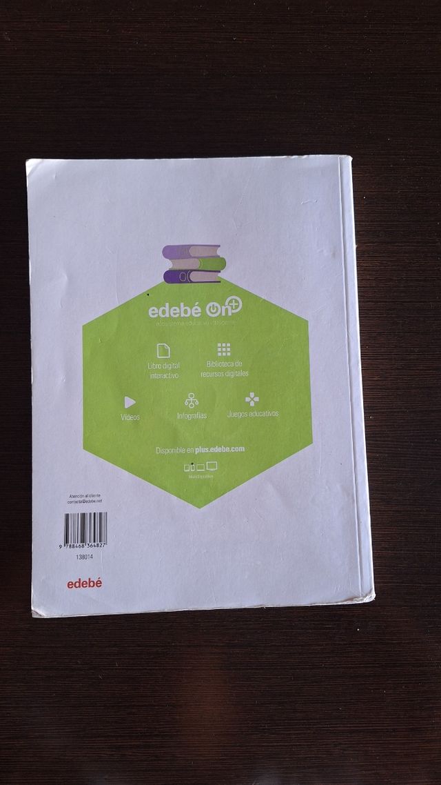 LENGUA Y LITERATURA 2 bachillerato