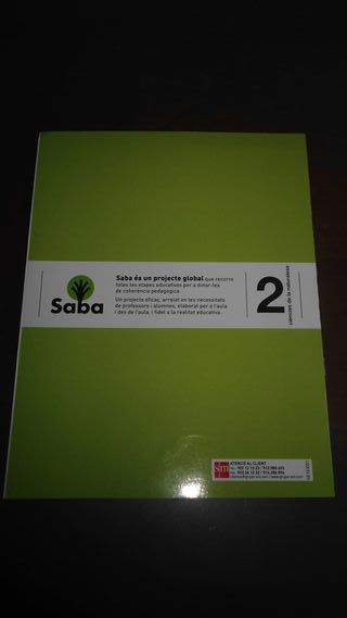 LIBRO ELS VIATGES DE NORA