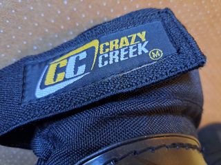 Bolsa patines Gazelle, y patines en línea.