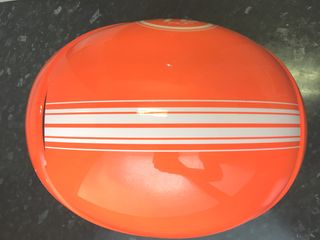 casco ski trineo snowboard H 400 JR 53-58CM