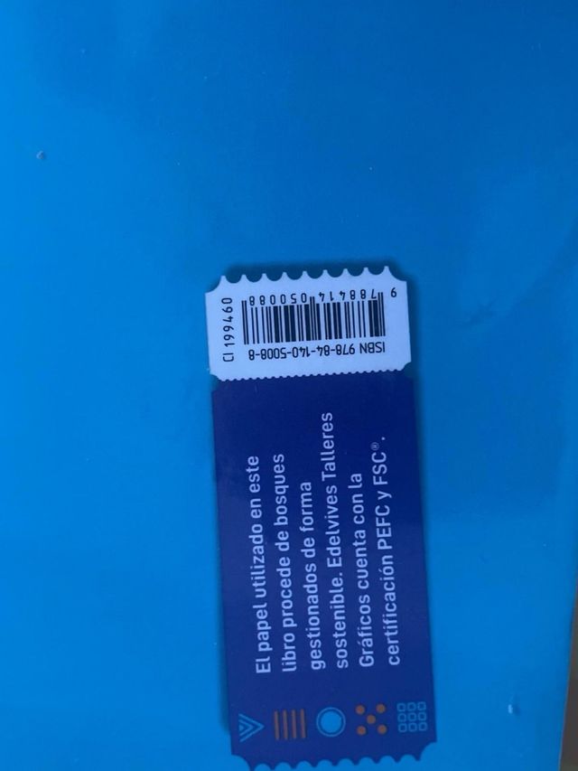 Proyecto: FanFest - Matemáticas 5. Trimestres [...