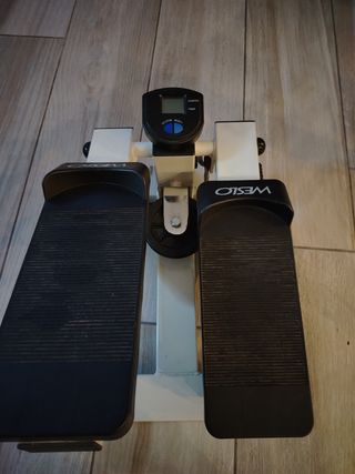 Stepper Weslo - Fitness