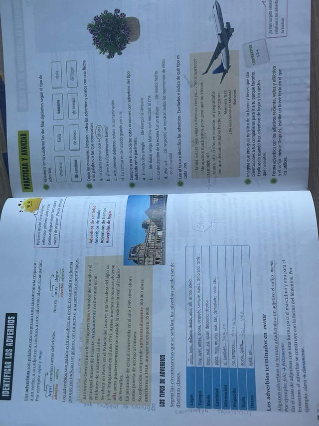 Proyecto: FanFest. Lengua castellana y Literatu...